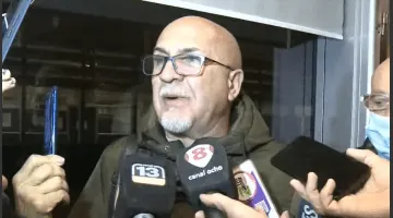 ahora_crop1654208358145.png_1685955962