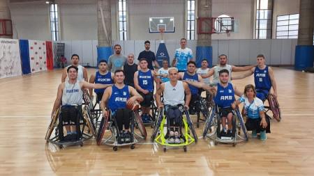 918e9d5af15d089e13b0b7a836b41adc_M