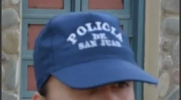 policia_crop1672767979899.jpg_1685955962
