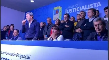 b0cb6544-1035-4cd1-9c5b-52ffa5130cd4_crop1658187147371.jpg_1685955962
