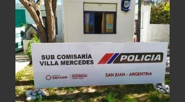 villa_mercedes.jpg_1685955962
