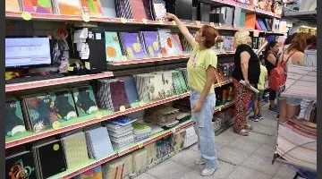 dcc160223-002f07.jpg_1685955962