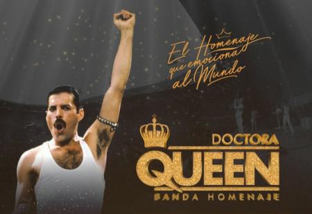 adc2e9ee5f15e48c443a09e808df1be7_M