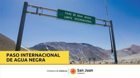 895b0deec98f51d60157cf71c03be980_M