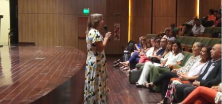 b1c5d944d5ba88f49ecf3343a92071b9_M