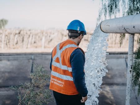 66680b279cf5c48c228172266c9e07b1_M