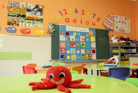 19251bcf806df0e49fac8e7b816ced8e_M