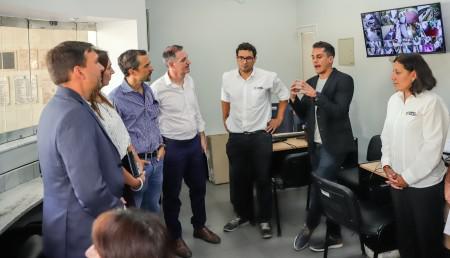 9b8b70a4300ccd995e46c01324b08b80_M