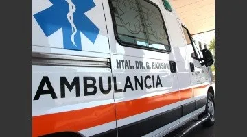 ambulancia_1_crop1610759691361_crop1639346406343_crop1640498608127_crop1640531850605.jpg_1685955962