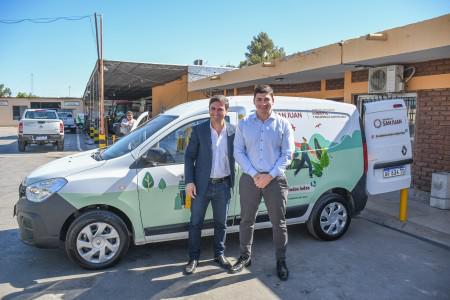 1fdcc5ccf187f6549ef106d6782f85b9_M