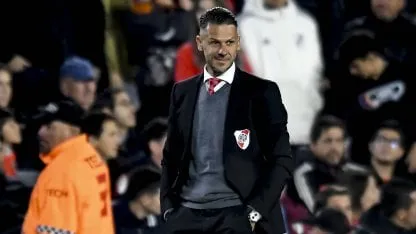 demichelis_416x234