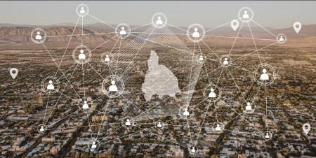 05abd153ec90222d1ce5dc1d104130c7_M