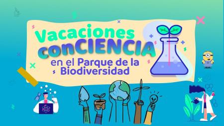 1fb47e34fc75d9d861cd49e5cff94635_M