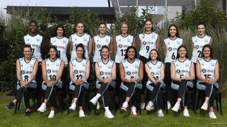 bf69fdd24c5f3749e85ab8deaf13ee14_M