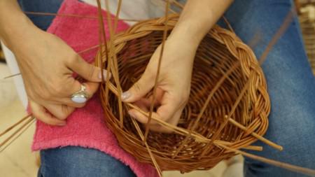 f6d91029c19152095085b4e2b7d7fa48_M