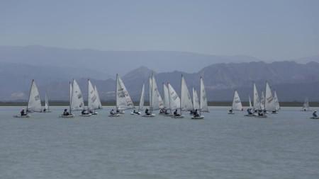 a4cb8be58f02a25190bc182a2f12370b_M