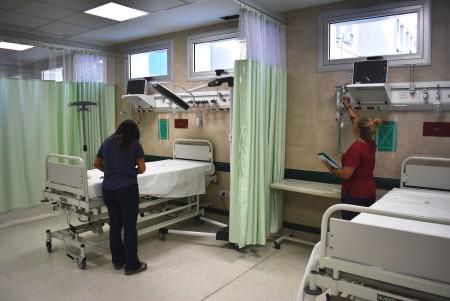 ea76c755501e9ae7c5f58a9404a44264_M