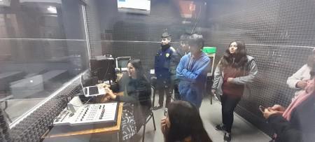 4ca4adf10936a9ec64fd06886164600b_M