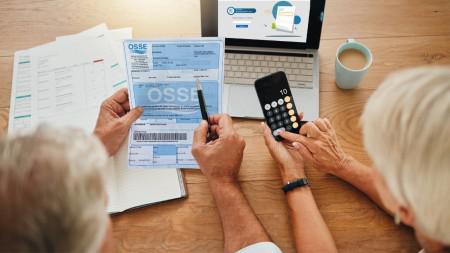 1cfa08f802e67daccdbae0bdb3cf49a6_M