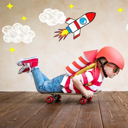 2d2a5a659e044c937c0ee114ed8e3235_M