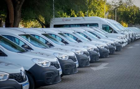 bfce1cfcaed5a04e7c1b0b08b22d4cde_M