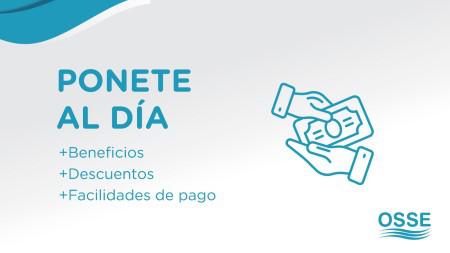 ad49386db01a9b0b9185140df2e84b6b_M