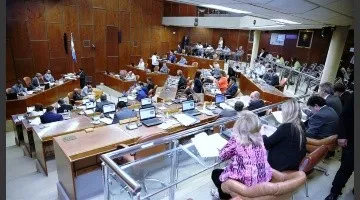 legislatura.jpg_1685955962
