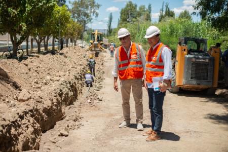 54b44159657b03ac120ce67ff1f19baf_M