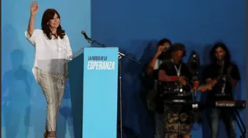 cristina4_crop1668728693040.png_1685955962