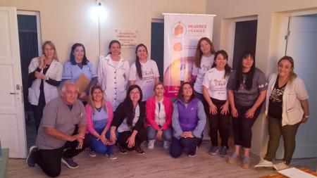 004c4cb0d6d95441e6f3d99e85a8764e_M