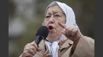 hebe.jpg_1685955962