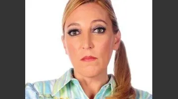 prommel.jpg_1685955962