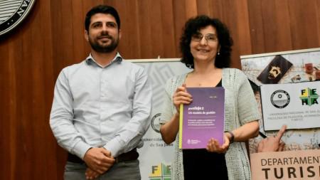 d3b391f5bab99b5e9fad88bee141f2be_M