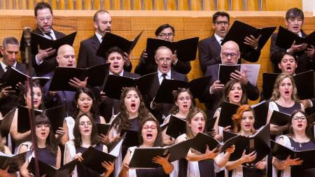 e35934434fb301d20490dfb480aec40c_M