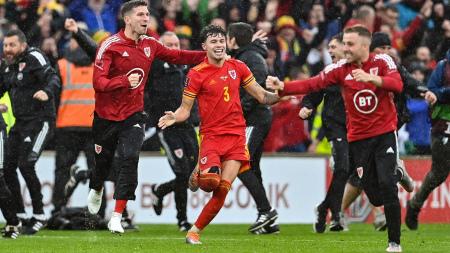 629cf3efdaf41.06.2022 foto afp_450