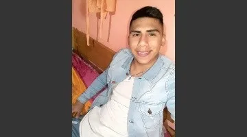 blas.jpg_1685955962