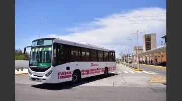 tulummmm.jpg_1685955962