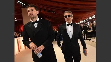 12-03-2023_ricardo_darin_ingresa_a_la_x1x_crop1678672815441.jpg_1685955962