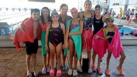 423a5e8e11c8dab3d9ef4f9af6a6ba5e_M