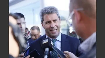 sergio_mauricio.jpg_1685955962