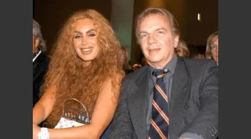 ferriols-y-salomon_-lol_crop1652388784043.png_1685955962