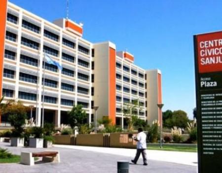 42b0f1922c2a2ae93bb4c8494a5aaead_M