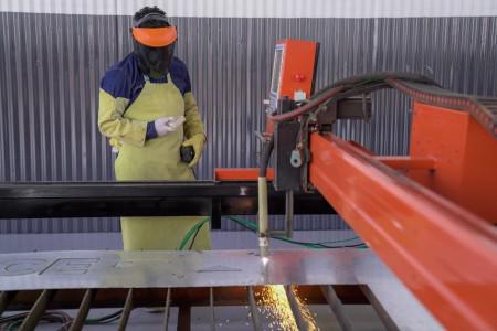 c05484f45ef6be5f0cfe9c7d25aa70db_M