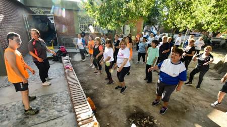 7f2948669716ade42ba4aa578ae2bd19_M