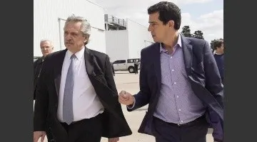 15_alberto_fernandez_y_wado_de_pedro_crop1674870177625.jpg_1685955962