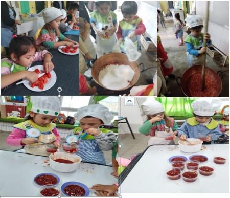 315cad354319e3fb1e8084d2eaf63dfa_M