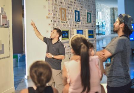 a853e6af93d616f238120f3734b15638_M