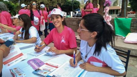 efbd414c151ec08d9808f99af61f24b0_M