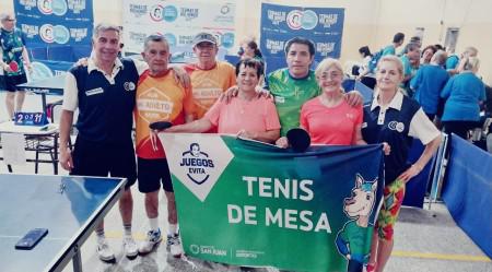 f06f8d9041d798c6a2e29ec5f7ce48be_M