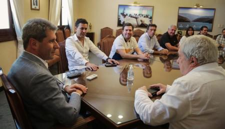 0ae9432751a0d3687f756d4996461e81_M